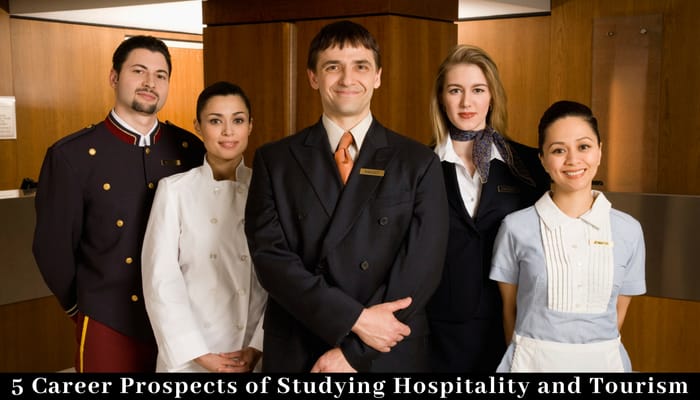 Instant Assignmnent Help Australia